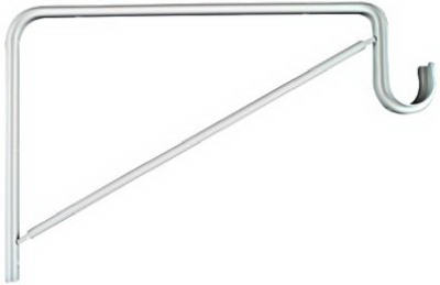 WHT Shelf/Rod Bracket