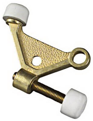 BRS Hinge Pin Doorstop