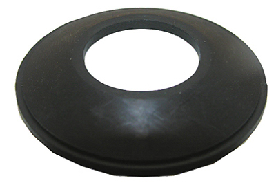 TipToe Seal Wash Gasket