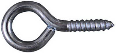 #0 LG Screw Eye
