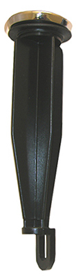 Moen4-3/8 PopUp Stopper