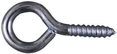 #2 LG Screw Eye