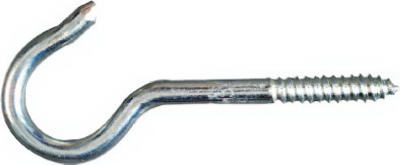 #3 Ceiling Hook