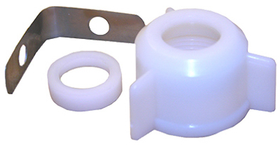 PriceHoriz Pop Assembly