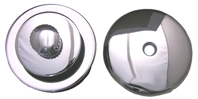 CHR Bath Lift Tub Kit