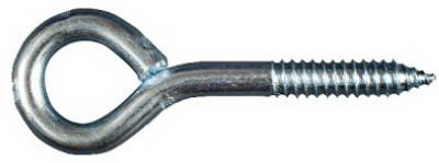 7/16x5-1/4 Screw Eye