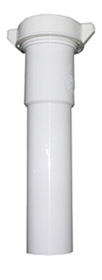 1-1/4x6 Lav Extension