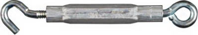 5/16x9 Turnbuckle