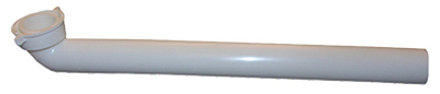 1-1/2x7WHT Plas S Joint