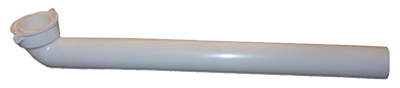 1-1/2x15WHT S Joint