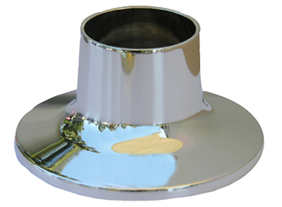 PriceCHR Lav WideFlange