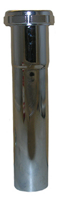 1-1/4x6S Joint EXT Tube