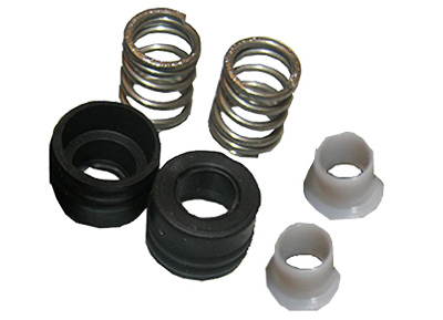 Vall Fauc Repair Kit