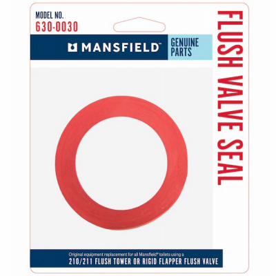 Flush Valve Serv Pack