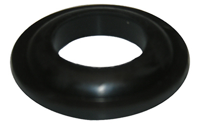 2x1-1/4Rubb Mack Washer