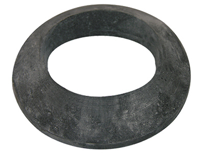 2-3/8x1-7/16Mack Washer