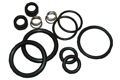 Delta 2Hand Repair Kit