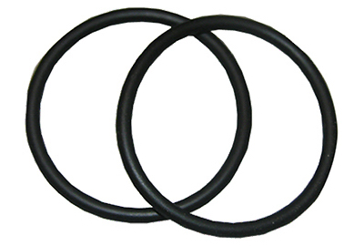 Delta Lav/Kitch O Ring