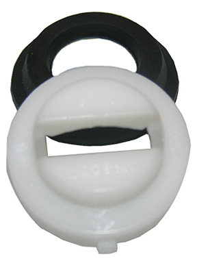 Delta Cam/Pack Kit