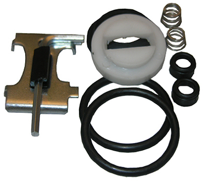 Peer SGL Fauc RepairKit