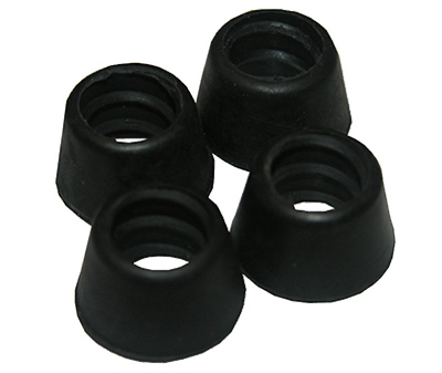 #174Thread Cone Washer