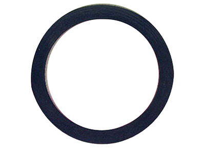 Sink Stain Washer Kit