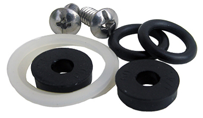 Price Fauc Stem Rep Kit