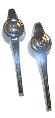 PR CHR Lav Lev Handle