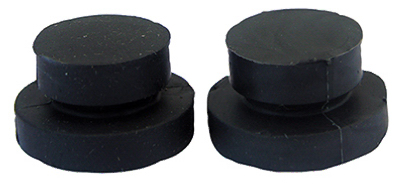 Amer 2PK Diaphra Washer