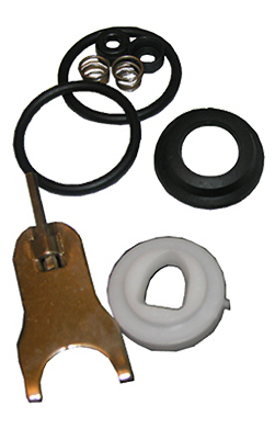 Delta #70 Repair Kit