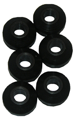 6PK 00 Neo Bev Washer