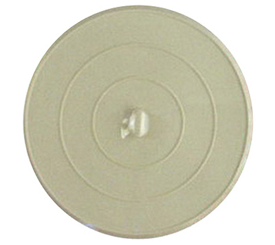 4-3/4"Univ Sink Stopper