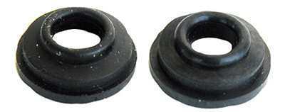 Pric2PK Washerless Seal