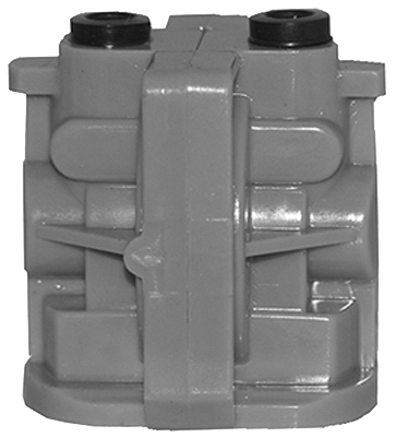 Plas SGL CartridgeSpool