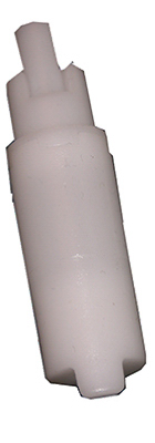 Delta 4610 SHWR Stem