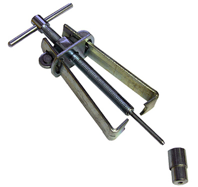 LD STD Handle Puller