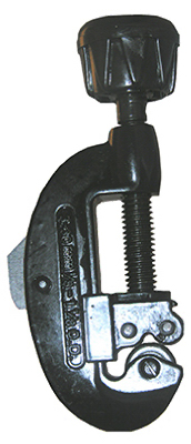 1-1/8" Tubing Cutter