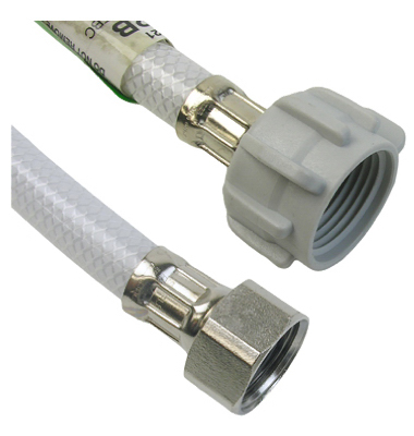 1/2x7/8x16ToilConnector