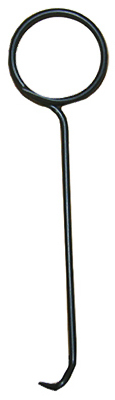 O Ring Pick