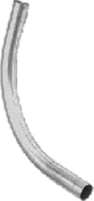 1-1/2" EMT 90 DEG Elbow