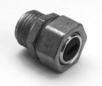 3/4"WTR Tight Connector