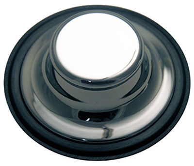 CHR Disp Stopper