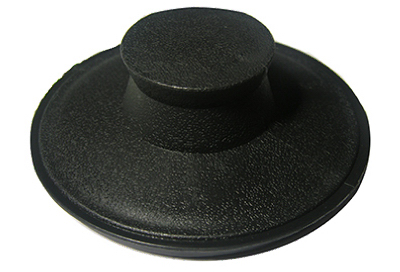 BLK Disp Stopper