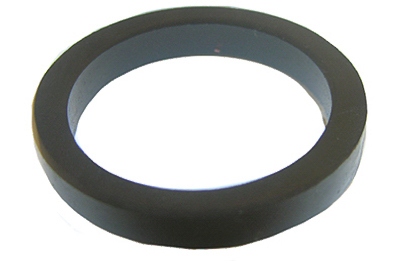 New Hush Cush Out Seal