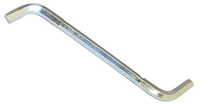 Garbage Disp Wrench