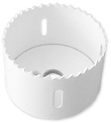 2-3/4" Hole Saw