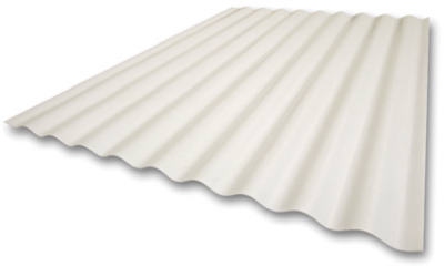 26x8 HD CLR FBG Panel