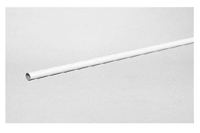 6' WHT Super Hang Rod