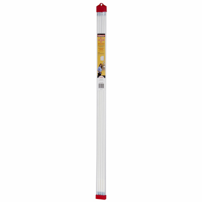 12' Dry Vent EXT Kit