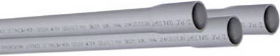 2-1/2x10 Sch80 Conduit